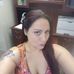 Samantha Searle - Facebook