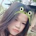 Samantha Selle - Facebook