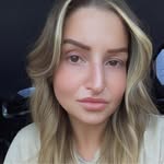 Samantha Settle - @samxsettle - Instagram