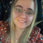 Samantha Settle - @momma_1920 - Instagram