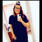 Samantha Settle - @sammysettle4 - Instagram