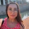 Samantha Settle - @lethalmobhit - TikTok