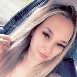 Samantha Settle - @sammycakessssssss - Instagram