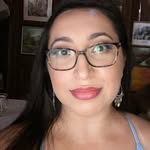 Samantha Settle - @lethalmobhit - Instagram