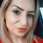 Samantha Settle - @samantha.settle.94 - Instagram