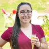 Samantha Settle - @samanthastern - TikTok