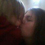 Samantha Settle Heiber - @samheiber - Instagram