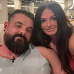 Samantha Settles - @settles_samantha - Instagram