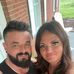 Samantha Settles - Facebook
