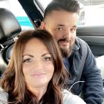 Samantha Settles - @settles.samantha - Instagram
