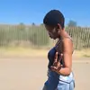 Samantha Settley - @samantha.settley - TikTok