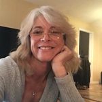 Samantha Severance - @severance_sam - Instagram