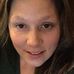Samantha Severance - Facebook