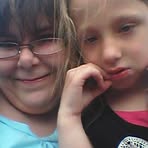 Samantha Severance - Facebook