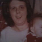 Samantha Severance - Facebook