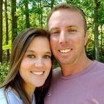 Samantha Severance - @samantha.severance.3 - Instagram