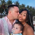 Samantha Severance - Facebook