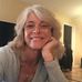 Samantha Severance - Facebook