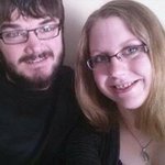 Samantha Severance - @shortysam25 - Instagram