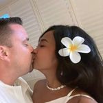 Samantha Severance - @samanthaseverance22 - Instagram