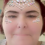 Samantha Severance - Facebook