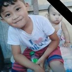Sam Severo - Facebook