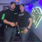 Sam Severo - Facebook