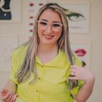 Samanta Severo - Facebook
