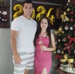 Samanta Severo - Facebook