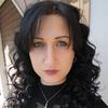 Samanta Severo - @samantasevero30 - TikTok