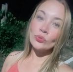 Samanta Severo Batista - Facebook
