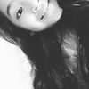 Samantha Fredrine Severo - @samanthafredrines - TikTok
