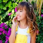 Samantha severo😍👊✌ - @samantha_fabricia - Instagram