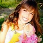 samantha severo - @samantha_severo_ - Instagram