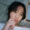 Samantha Severo - @prettylike.tulips0 - TikTok