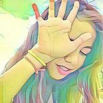 Samantha Severo - @samantha__severo - Instagram