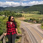 Samantha Severo - Facebook