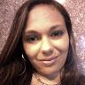 Samantha Severo - @babii_gurl_ha - TikTok