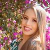 Samantha Severo - @samanthaseverol - TikTok