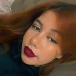 samantha severo🌪 - @__ssamantha._ - Instagram