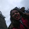 Samantha_severo_ - @silvanaceriello - TikTok