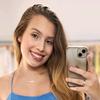 Samantha Severo de L - @samanthaseverod - TikTok