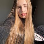 Samantha Severo de Lara - Facebook