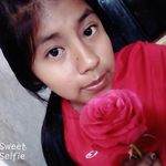 Samantha Severo Garcia - @samanthaseverogarcia - Instagram
