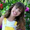 Samantha Severo - @samanthasevero - TikTok