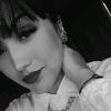 samanthasevero981 - @samanthasevero981 - TikTok