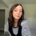 Sam Shackleton - Facebook