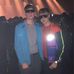 Sam Shackleton - Facebook