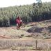 Sam Shackleton - Facebook