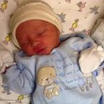 Samantha Jade Shackleton - @samanthashackleton - Instagram